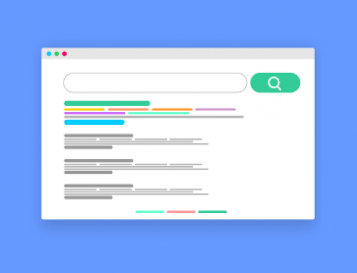 Why You Should Scroll Past the First Result on Google
