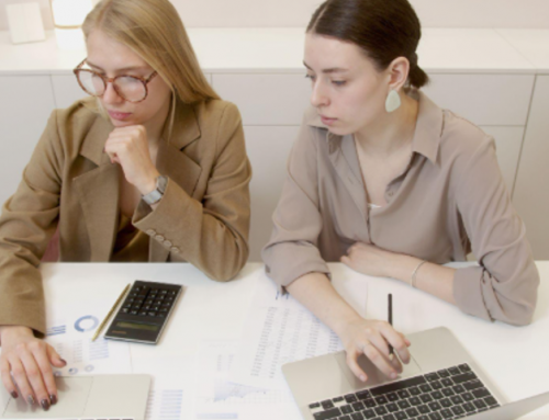Small Business IT Budget: What to Include and How to Plan It